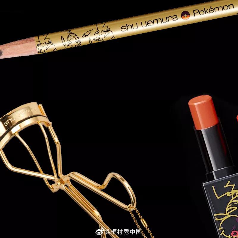 twice女团品牌大全,女团同款twice