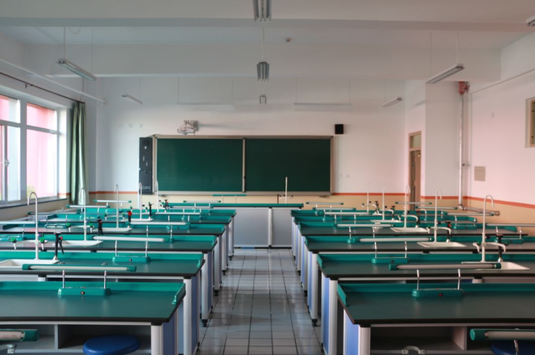 秦皇岛市海港区新建小学,海港区小学新校区