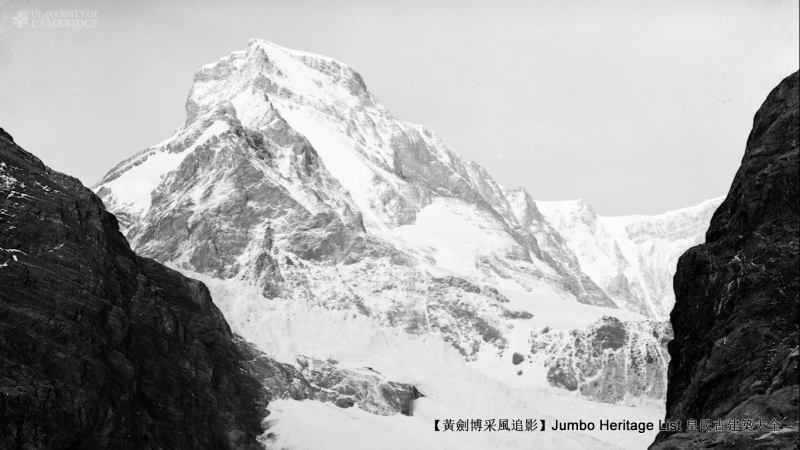 第40次南极科考南极行记,坚忍号的南极探索的纪录片