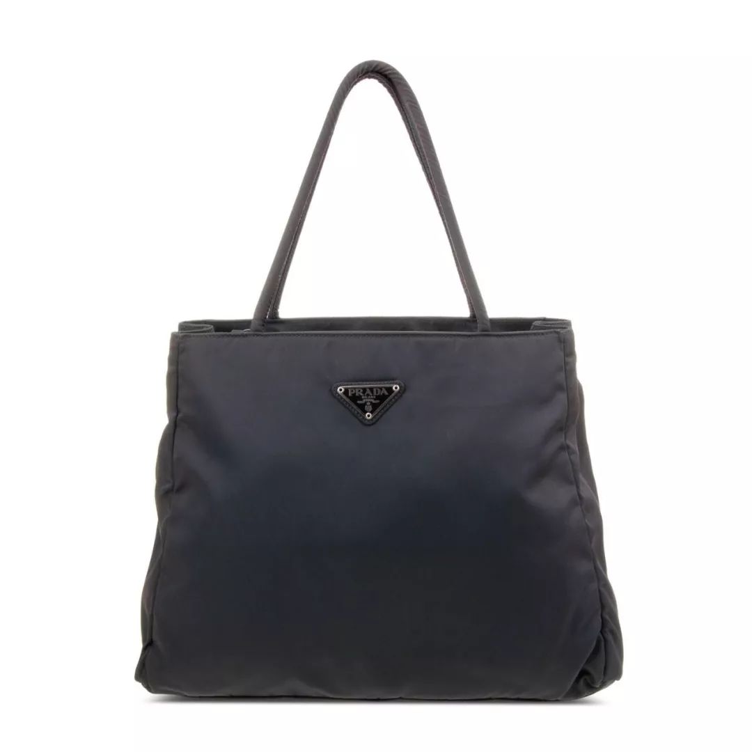 prada为什么走红,你真的了解巴黎欧莱雅吗