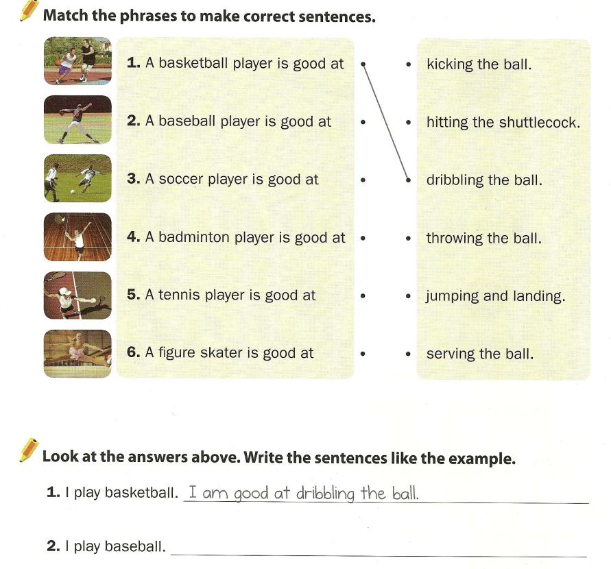 英语作文写运动的好词佳句,最令我印象深刻的运动英语作文