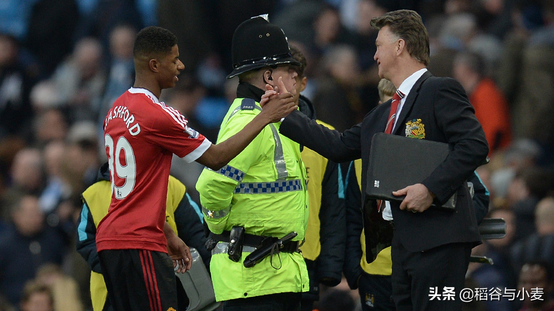 最好培养的球员,最好的足球联赛