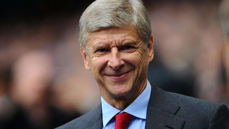 闃垮皵濉炵撼娓╂牸鍚涗复澶╀笅,闃垮皵濉炵撼娓╂牸涓嶈触涔嬪笀