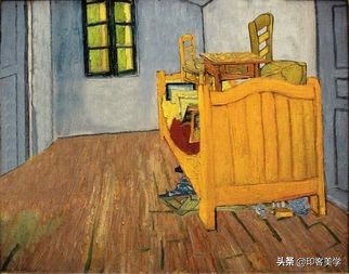 12星座艺术品味,十二星座品味特点