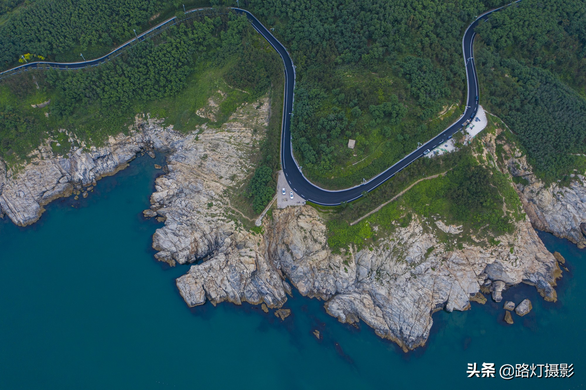 国内七大避暑圣地享受18度的夏天,中国六个超凉快的避暑胜地