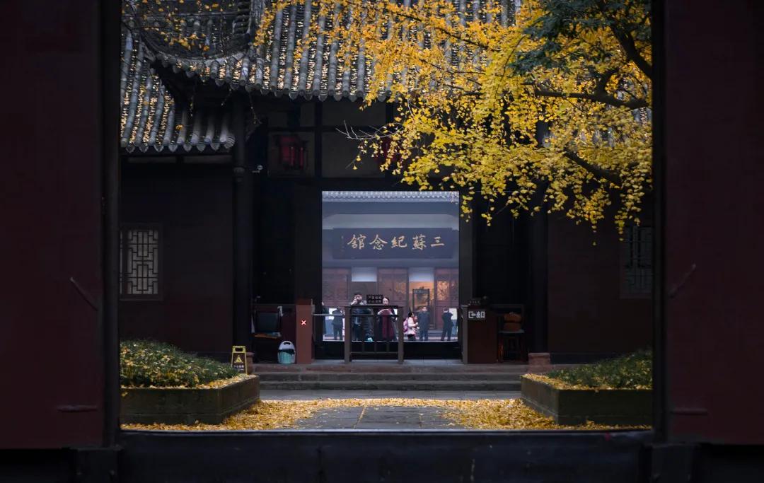 三千年一遇的奇才,三千年一遇的妙人