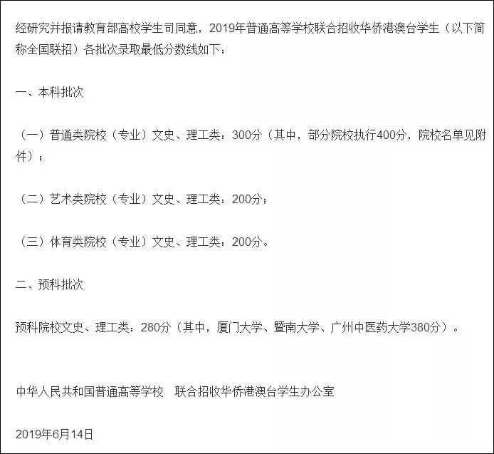 中国留学生被美国拒绝入境人数,中国留学生在美被拒绝