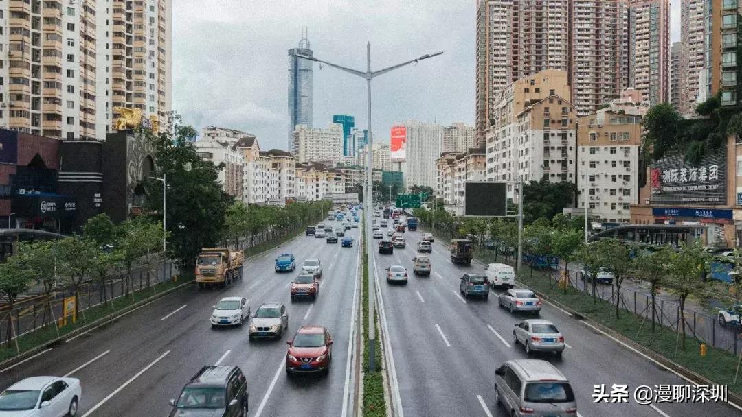 广东潮汕女子不外嫁,广东潮汕女生为啥不外嫁