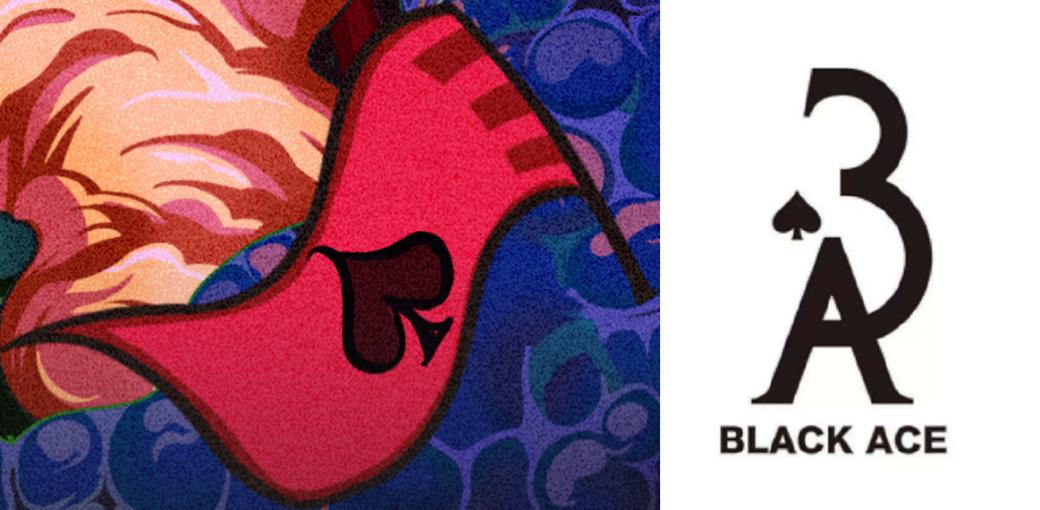 炙热的我们合体是多少期,炙热的我们发布会snh48