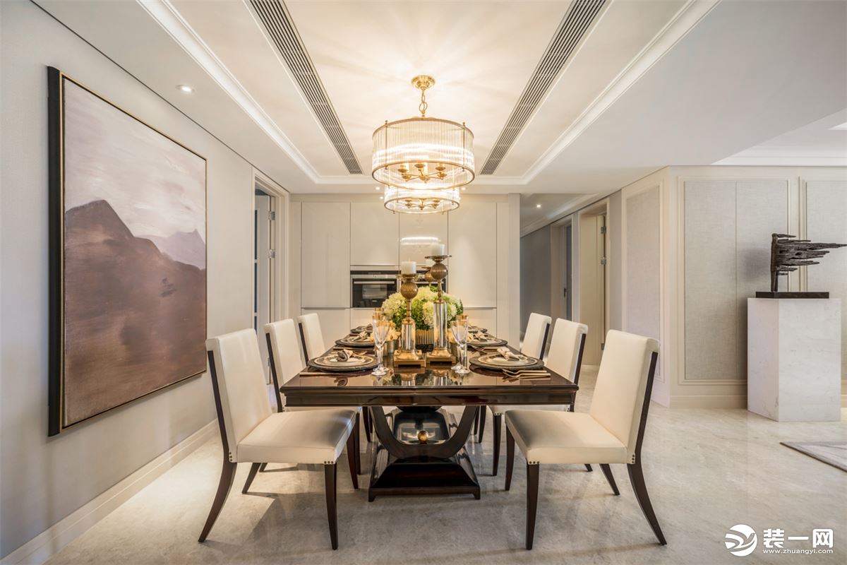 保定110平米室内装修报价,保定室内装修设计样板房报价明细