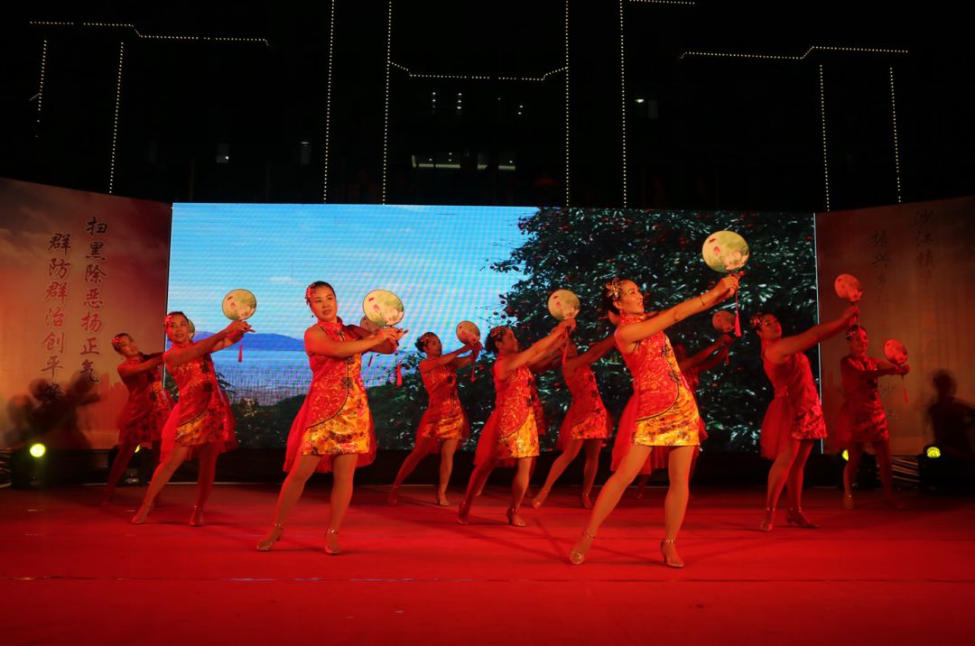 霞浦旅游文化节,霞浦海洋文化节