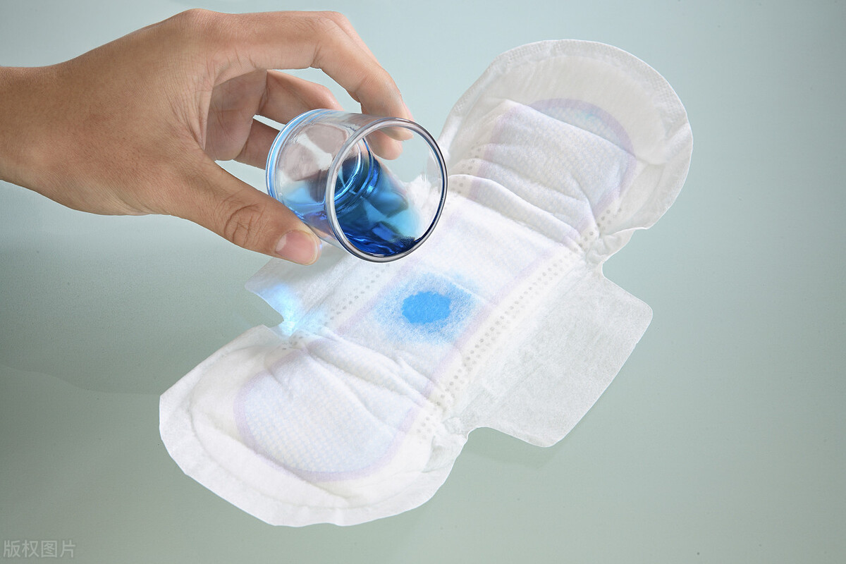 怎么算是正常的月经,怎么才是正常的月经