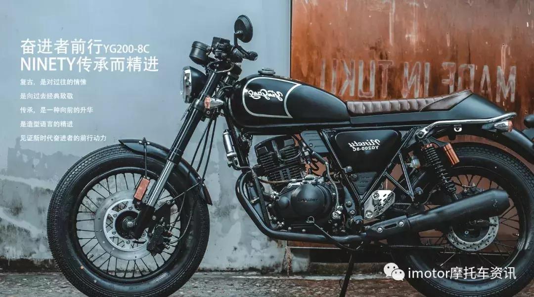 万元以下复古车10大排名,4款25万级豪华品牌精品两厢车推荐