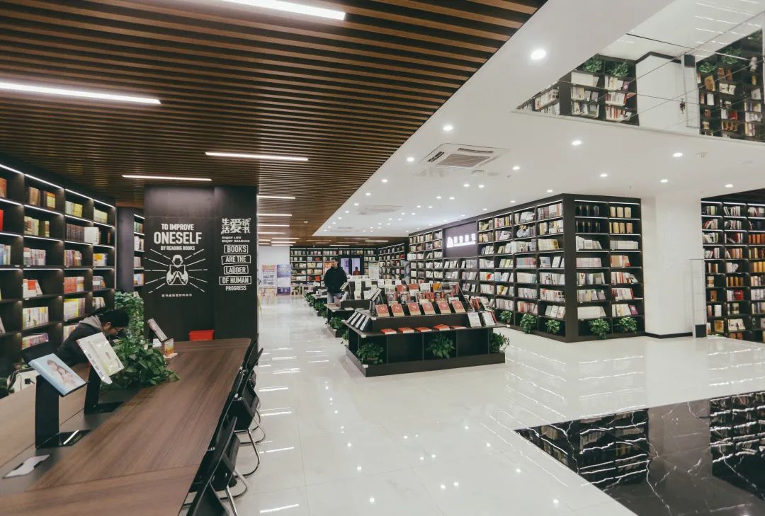 “新一佳”，永远不会消失在段庄