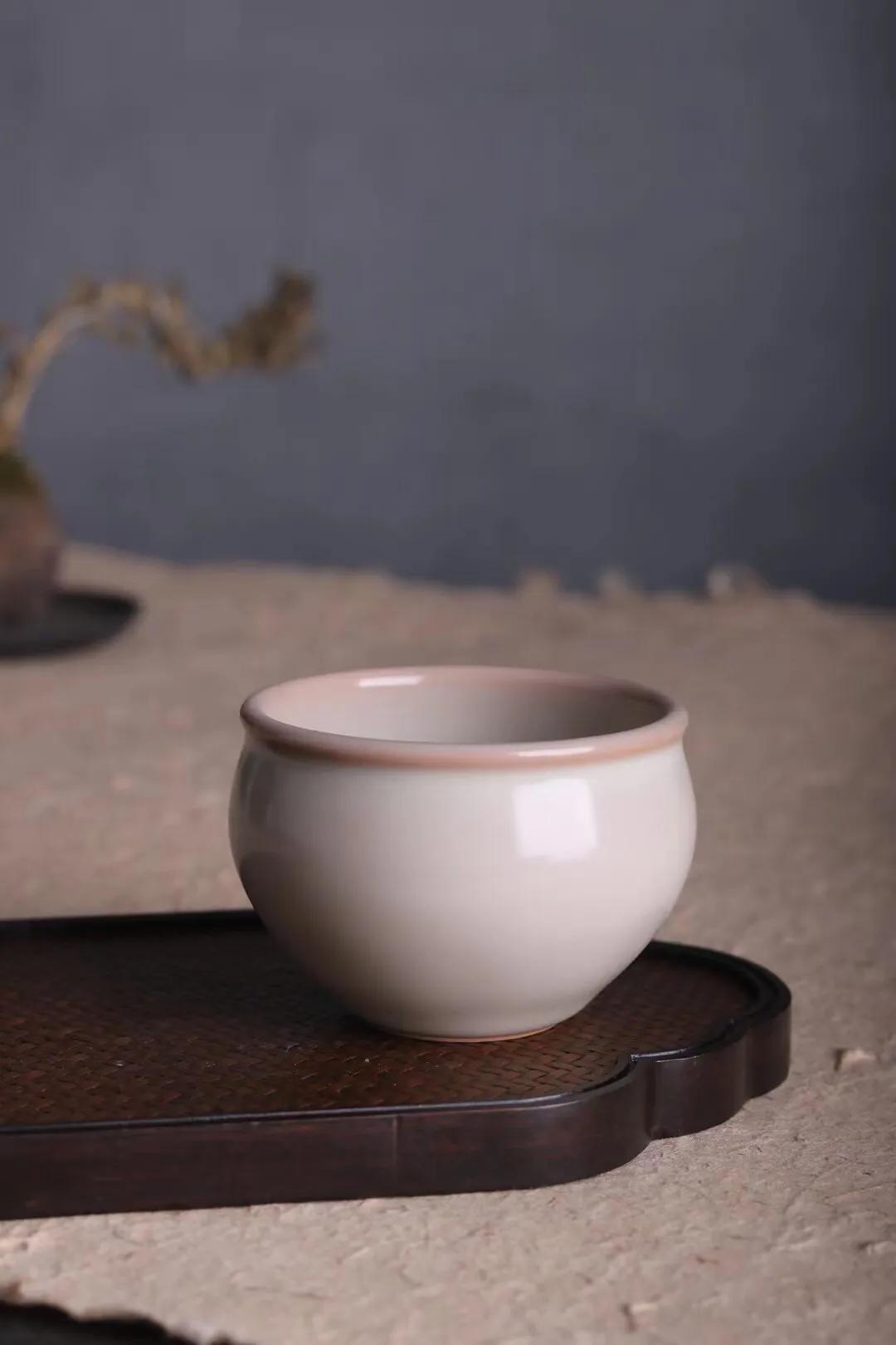 猪油冻主人杯好不好,猪油冻主人杯