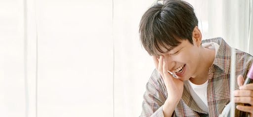 他要回归啦！韩剧扛把子、长腿欧巴始祖，还公开承认看过小电影