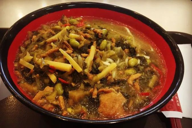 天津狗不理包子声明,天津狗食馆最新视频