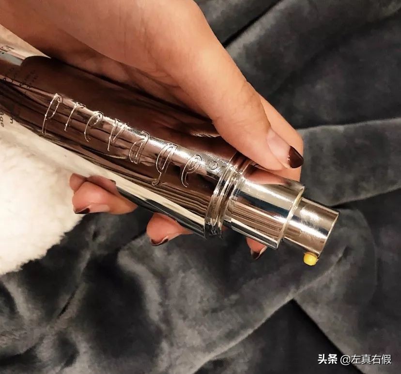 雅顿抗老神器,雅顿熬夜霜