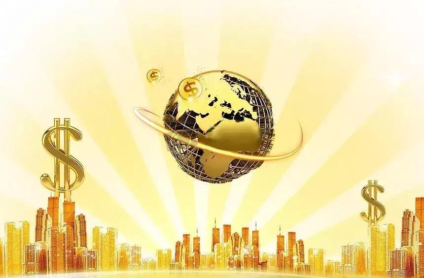 新风口已来创业项目,风口新商机