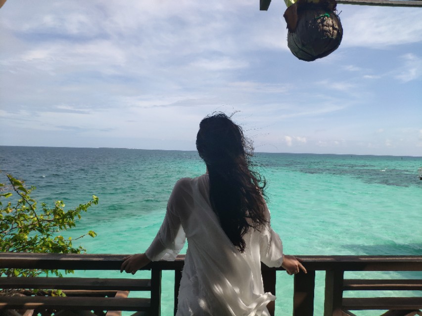 马来西亚10天旅游花费,马来西亚9晚10天自助游攻略