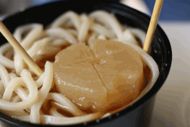 711便利店美食攻略西安,西安711便利店有什么好吃的