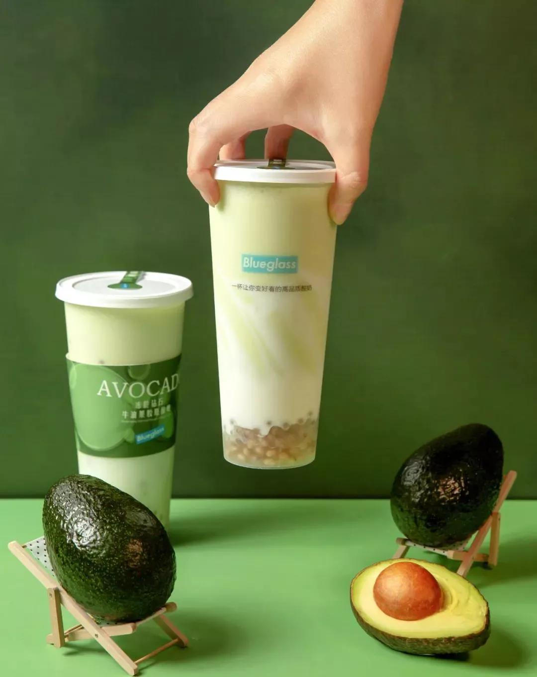 如何让廉价酸奶变得更好喝,挺贵的酸奶