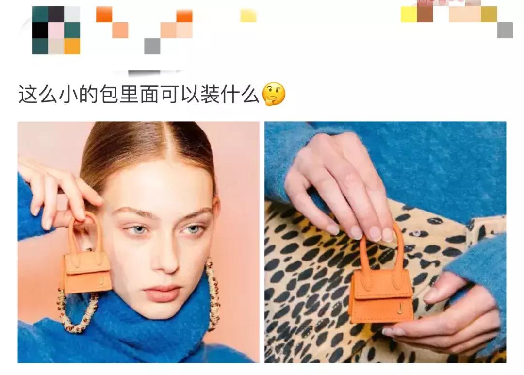 星巴克推出猫爪杯原因,猫爪杯现在星巴克卖多少钱