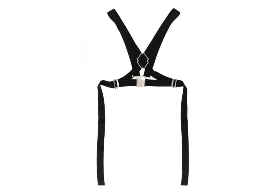 背带裤果然很减龄看起来很少女啊,哪种背带裤既减龄又不过时