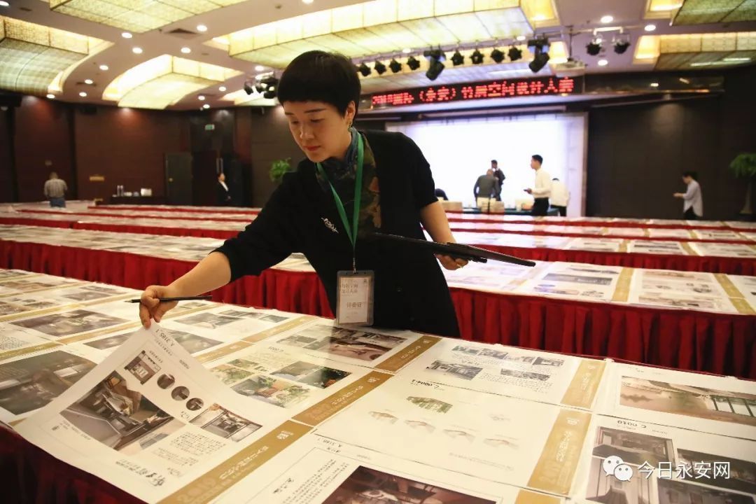 福建省国赛获奖名单,福建省运会比赛结果