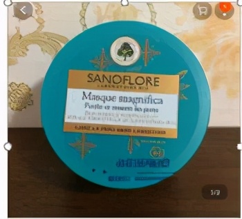 正确的选择一款好的面膜,面膜跟风