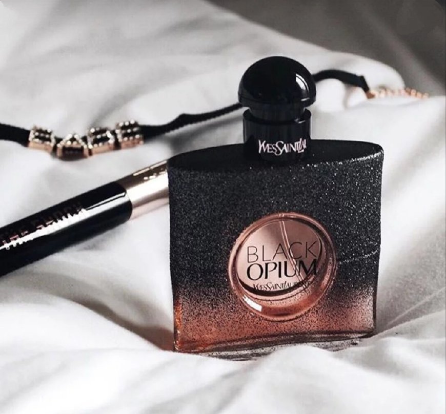 哪些香水比较独特而且还不甜腻,哪款香水适合女人味十足