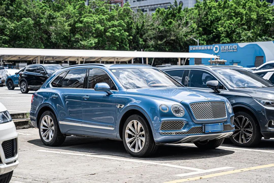 车公庙拆迁改造,车公庙十亩地要拆了吗