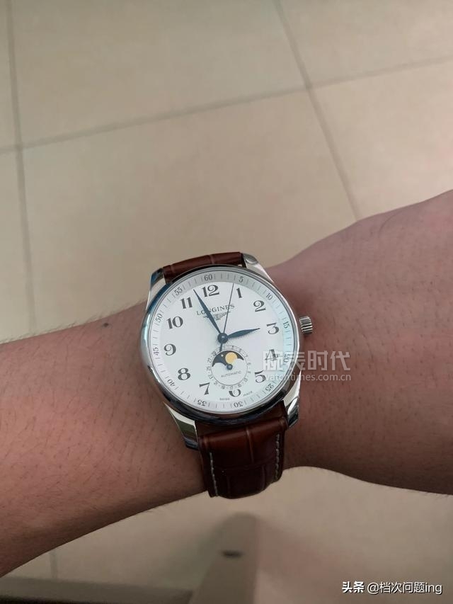 浪琴分类,浪琴买啥