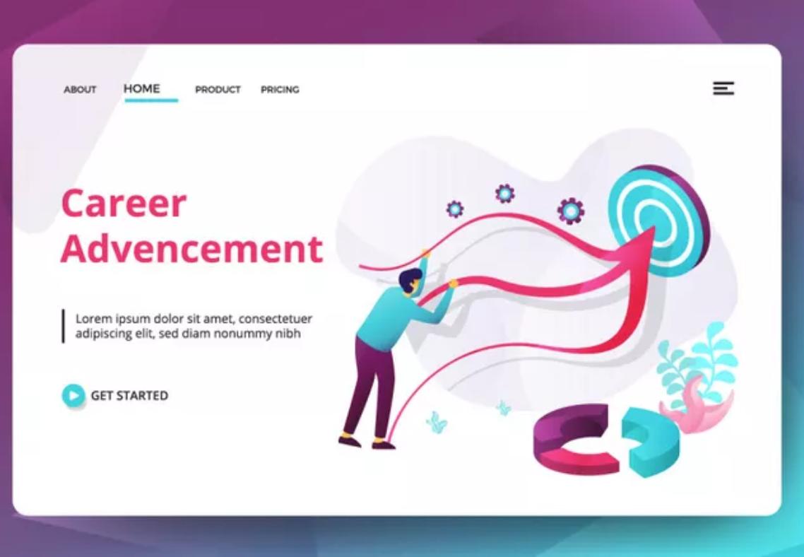 零基础学习ui有前途吗,学ui设计有前途吗