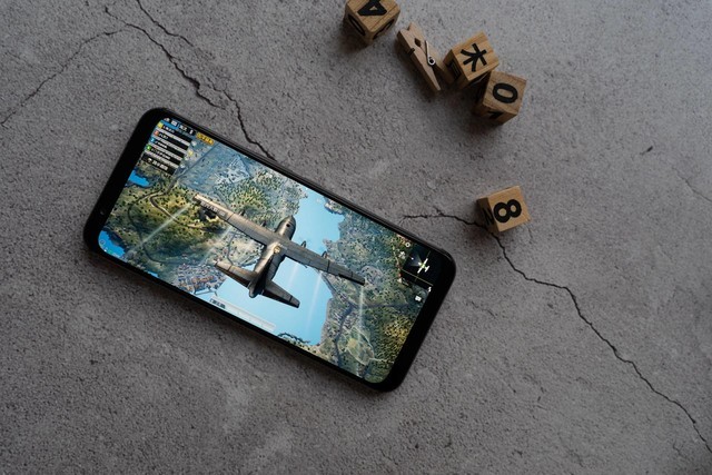 游戏液冷散热,打游戏用风扇还是用散热器好一点