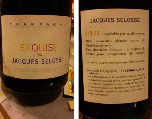 酒界漫画神作《神之水滴》12使徒，超详细解读