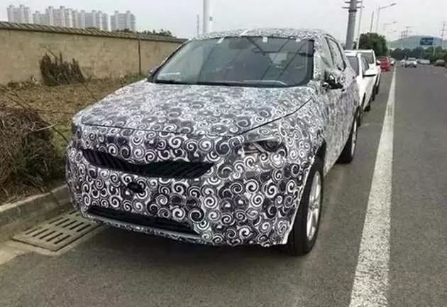 奇瑞瑞虎9x价格,奇瑞工厂芜湖瑞虎9