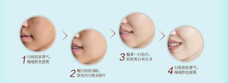 海藻保湿凝胶怎么用,海藻凝胶的正确使用方法