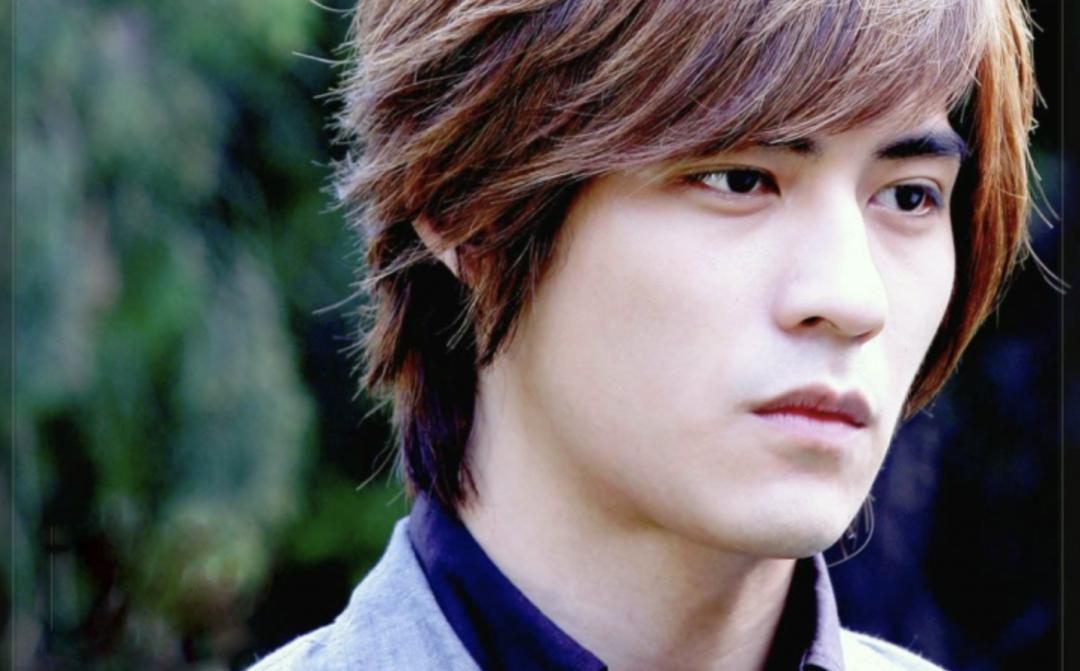 曾迷晕万千少女的顶流出道剧，今天再看竟然这么“羞耻”？