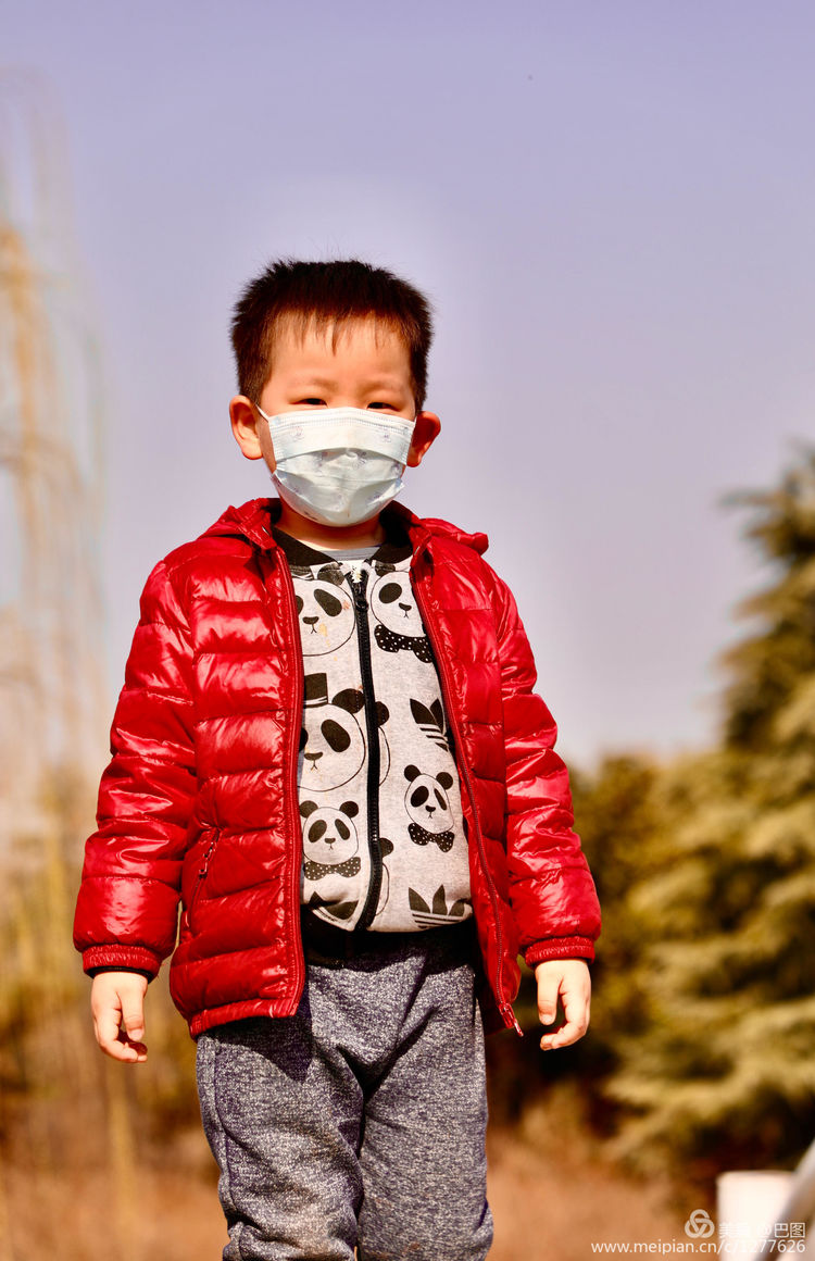 金色童年8张图片,金色的童年相片