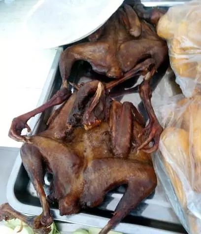 娓旀皯濠氬澶ч,娓旀皯澶娴烽矞澶ч