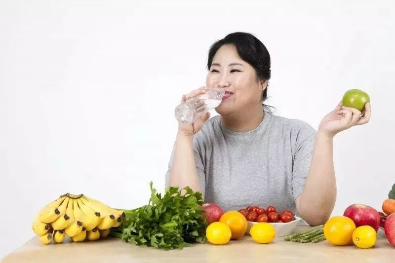 【腺体之美】荷尔蒙,你不知道的另一面