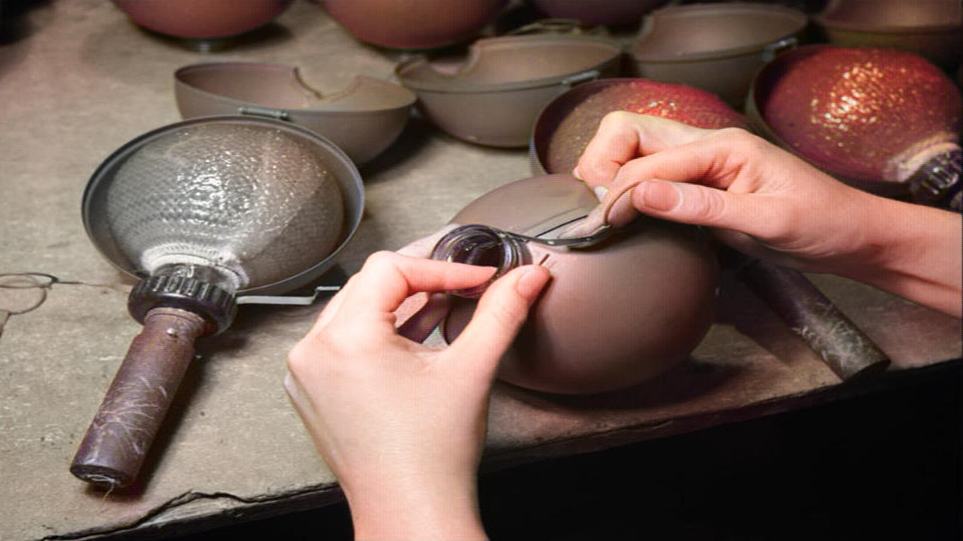 粘上就讹上了，专治心绞痛，英国粘性*弹炸**