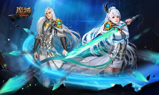 魔域各职业技能3级后效果,魔域攻击力最强职业技能