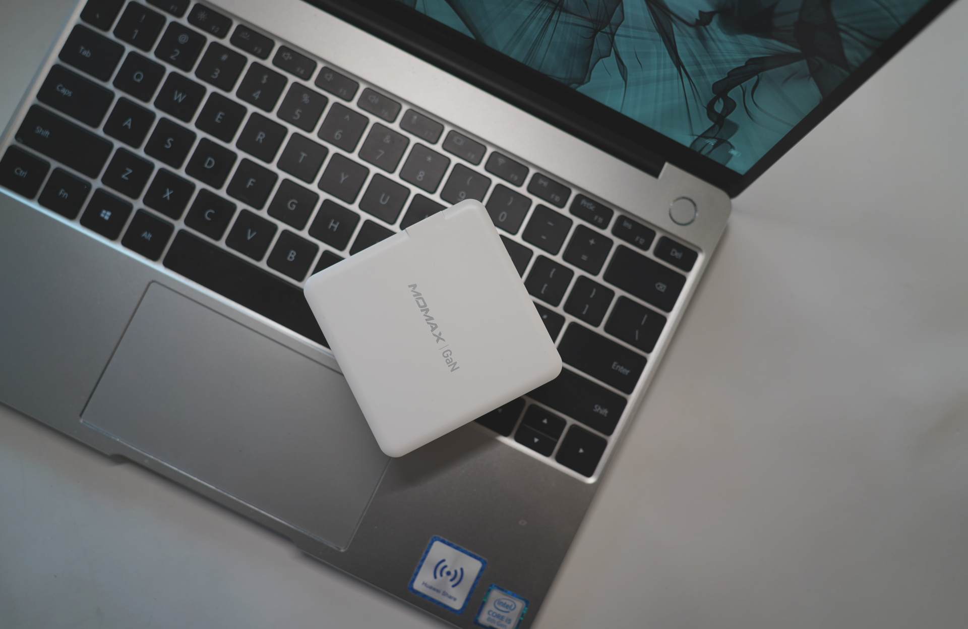 新手小白必备的相机配件,新手推荐买的相机配件