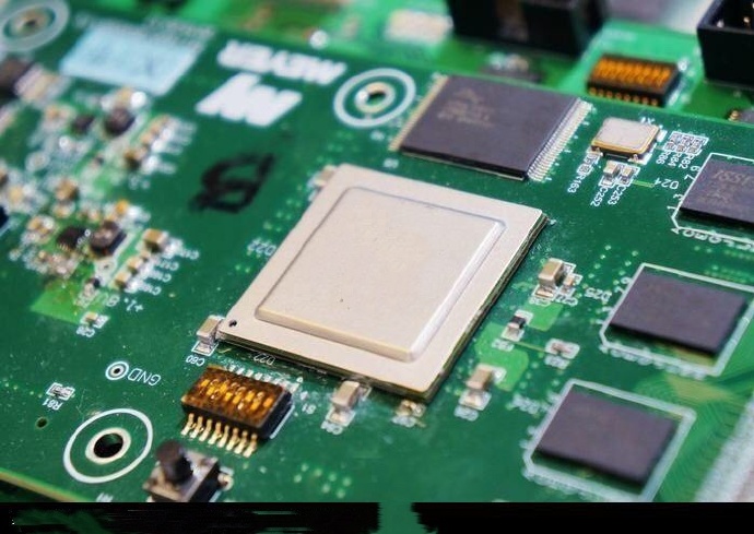 软件工程师和硬件工程师,硬件电路工程师需要学习的课程