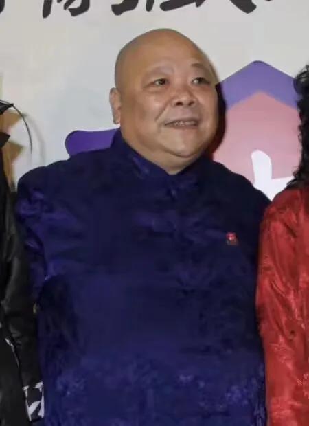 七小福是哪个成员,七小福是怎么来的