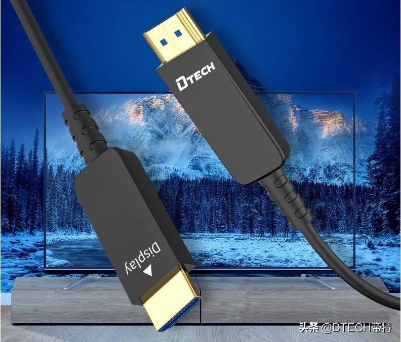 图片说明S端子、分量接口、VGA、BNC、RCA、DVI、HDMI、DP接口