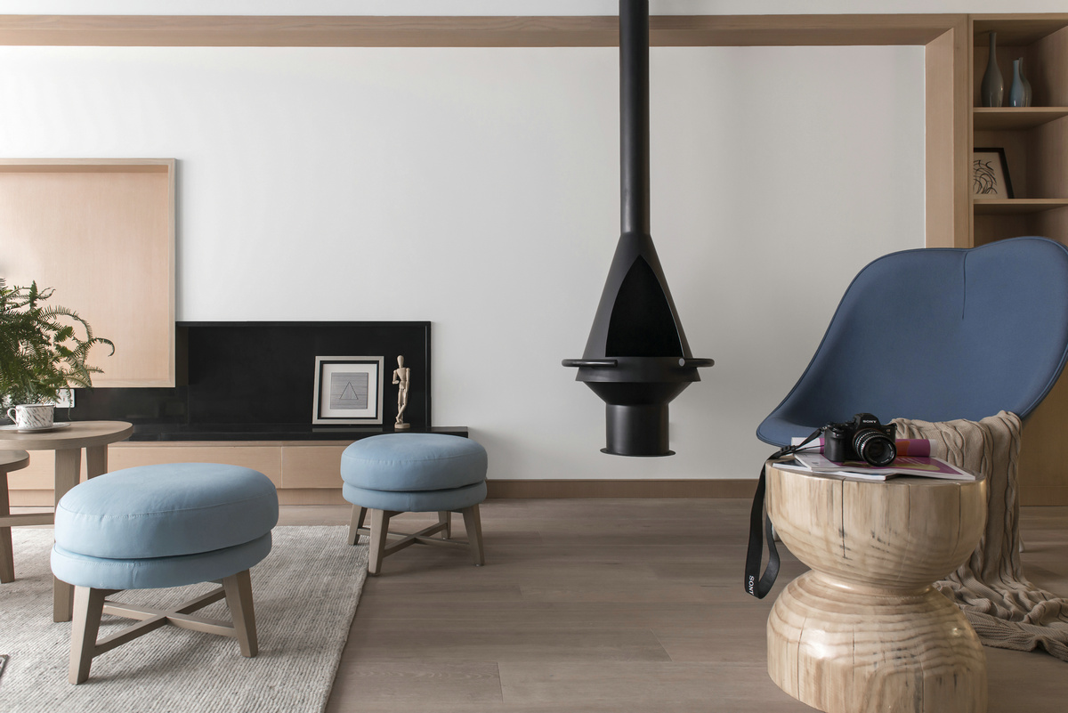 200毫升容器多大,200升的容器