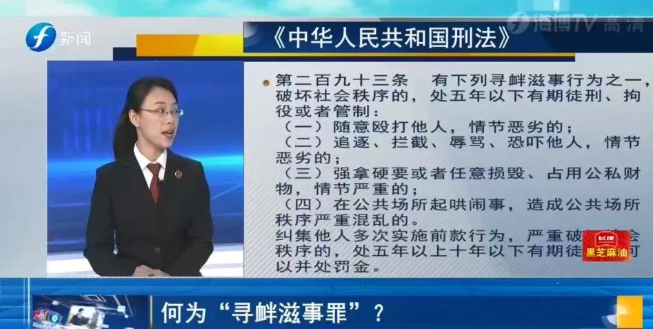 检察官说法遇到家庭暴力怎么处理,检察官说法故意伤害罪